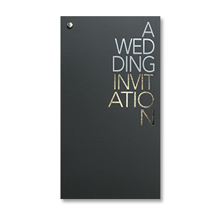 Foil_Stamping_Black_and_White